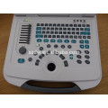 high quality and low price ultrasonic diagnostic devices laptop ultrasound scanner